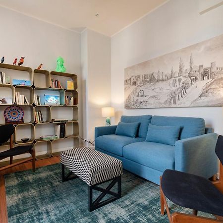 Ca Sveva Venice Apartment M0270429660 외부 사진