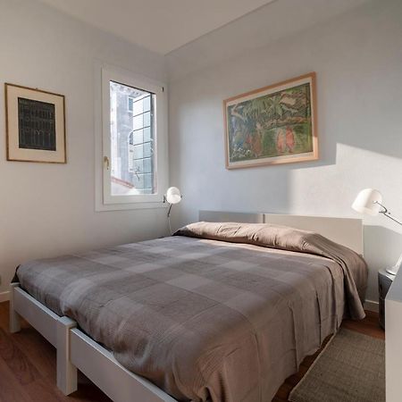 Ca Sveva Venice Apartment M0270429660 외부 사진