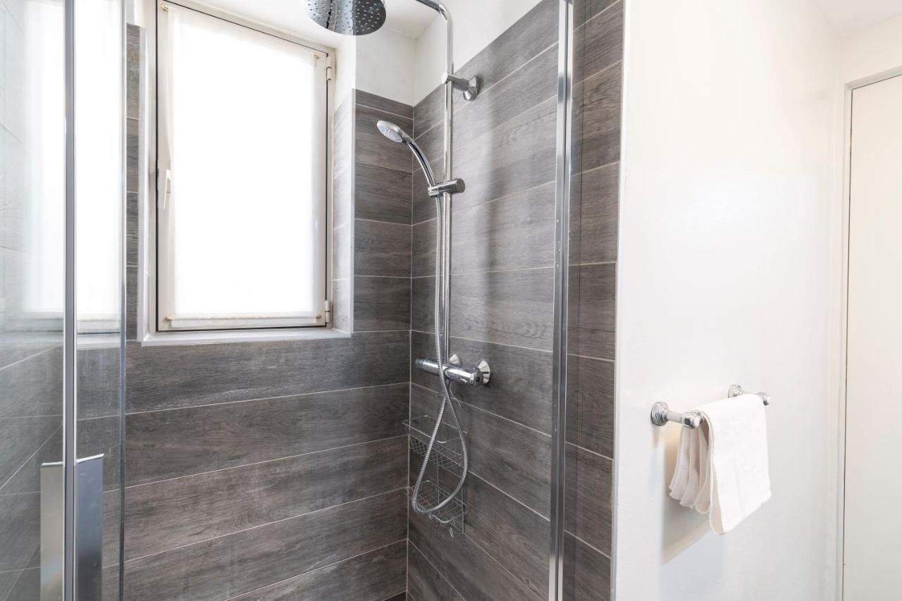 Ca Sveva Venice Apartment M0270429660 외부 사진